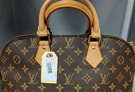 dillard's louis vuitton purses|dillard's vintage louis vuitton sale.